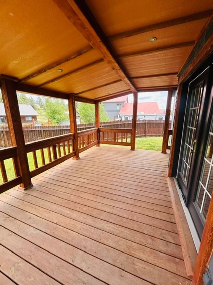 20 Osprey Ct - Photo 3 of 15