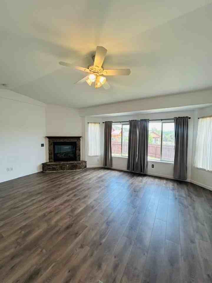 20 Osprey Ct - Photo 5 of 15