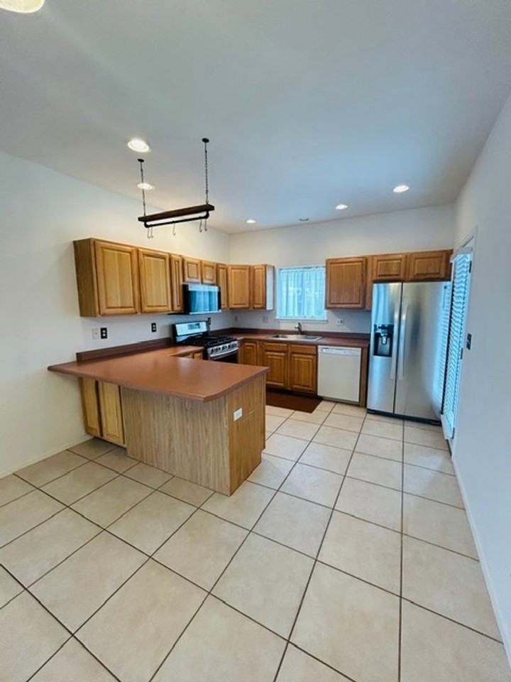20 Osprey Ct - Photo 6 of 15