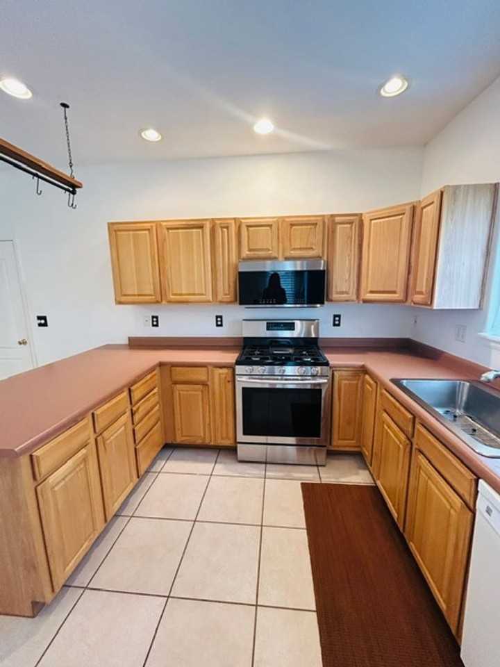 20 Osprey Ct - Photo 7 of 15