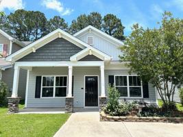 featured image of 318 Carson Ct