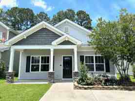 318 Carson Ct - Photo 1 of 1
