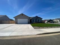 105 Citation Ct - Photo 1 of 1