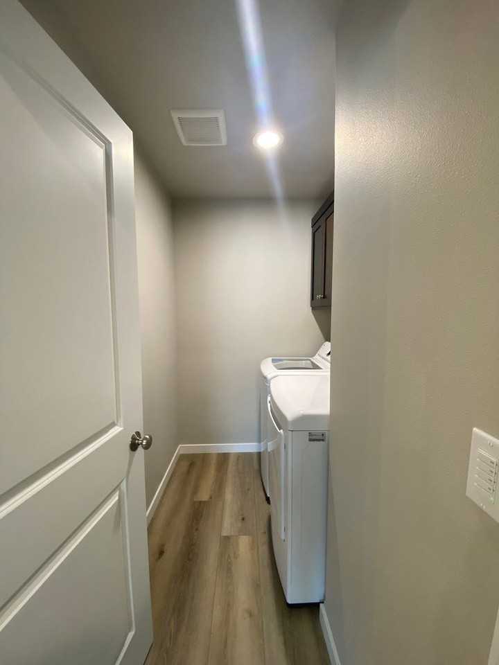 105 Citation Ct - Photo 6 of 12