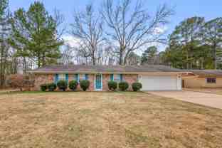104 Quapaw Pl - Photo 1 of 1
