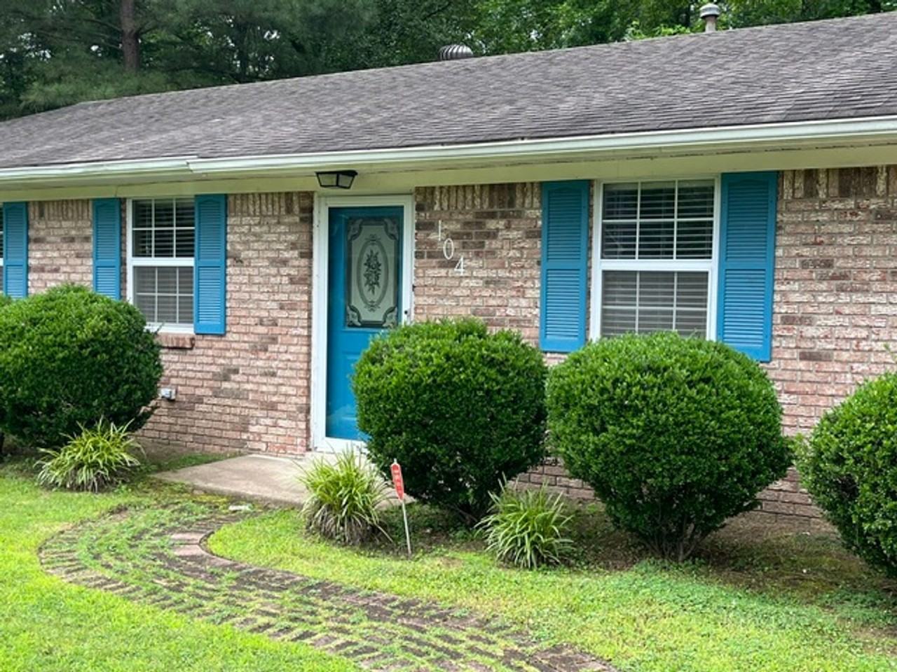 104 Quapaw Pl - Photo 5 of 35