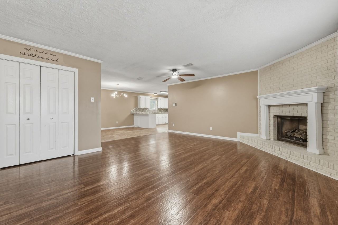 104 Quapaw Pl - Photo 6 of 35
