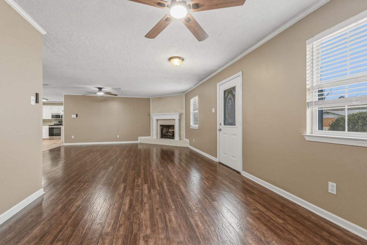 104 Quapaw Pl - Photo 7 of 35