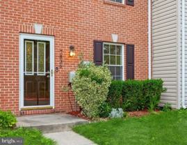 7836 Canter Ct - Photo 1 of 1