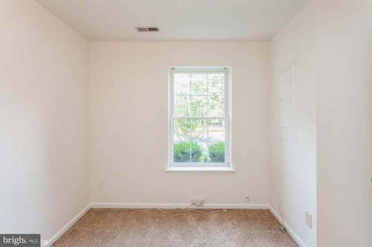 7836 Canter Ct - Photo 2 of 26