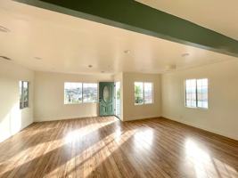 featured image of 6512 Aldama St