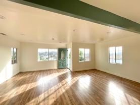 6512 Aldama St - Photo 1 of 1