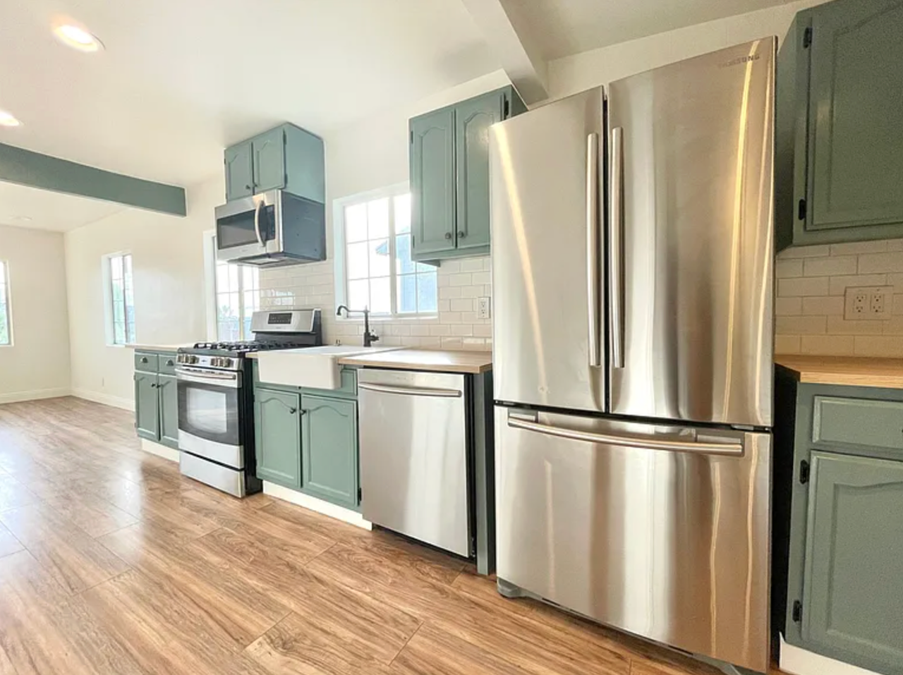 6512 Aldama St - Photo 5 of 21