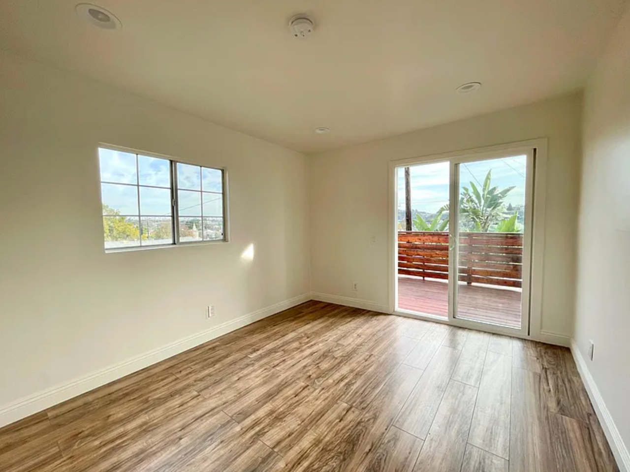 6512 Aldama St - Photo 7 of 21