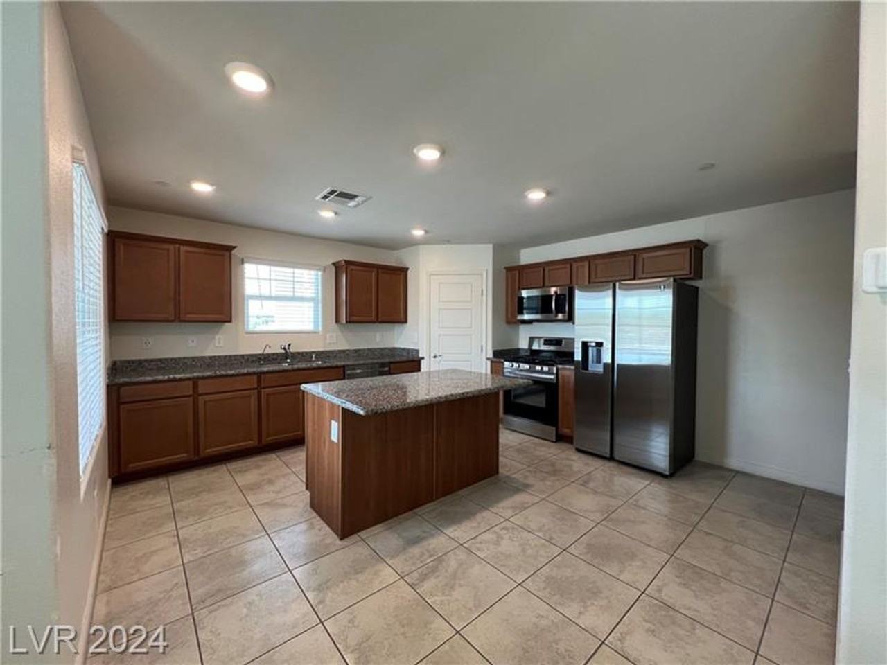 649 Pickled Pepper Pl - Photo 3 of 23