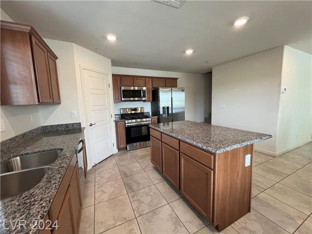 649 Pickled Pepper Pl - Photo 5 of 23