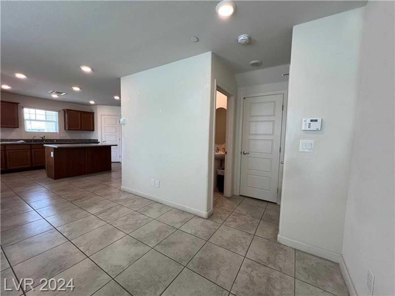 649 Pickled Pepper Pl - Photo 6 of 23