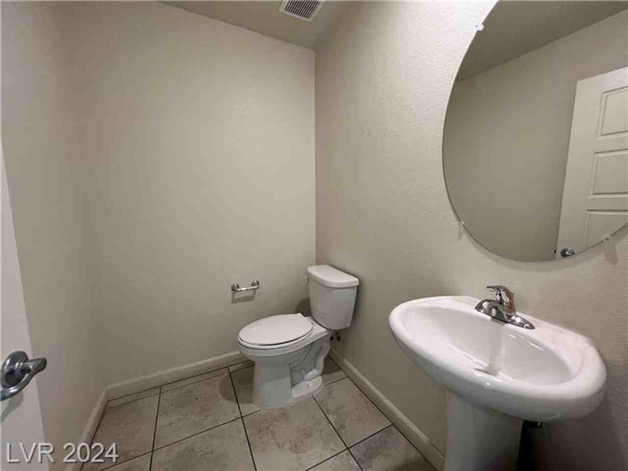 649 Pickled Pepper Pl - Photo 7 of 23