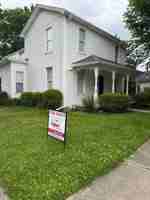featured image of 250 N 2nd St