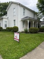 250 N 2nd St - Photo 1 of 1