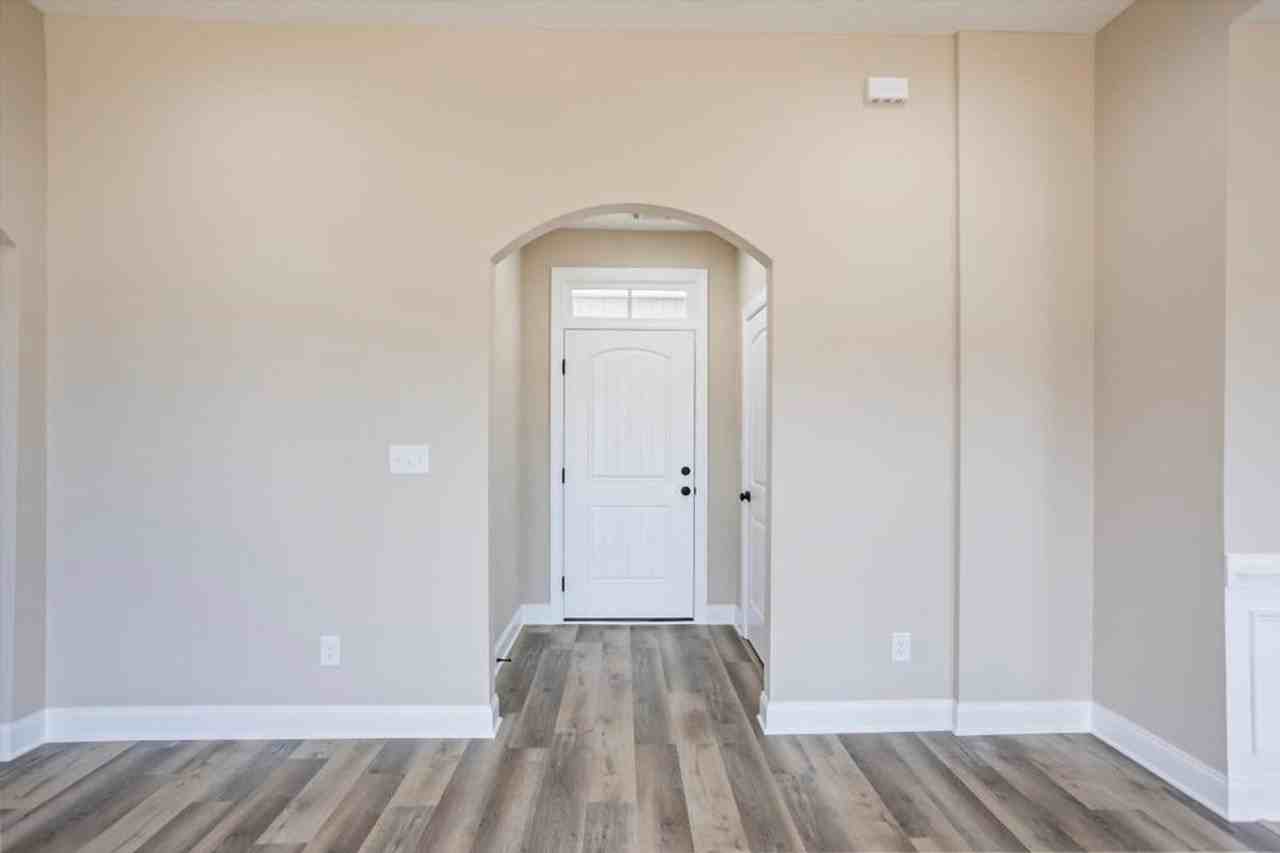 3306 Basil Ln - Photo 3 of 22