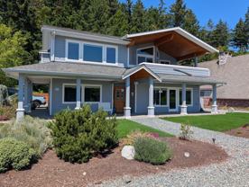 200 Swinomish Dr - Photo 1 of 1