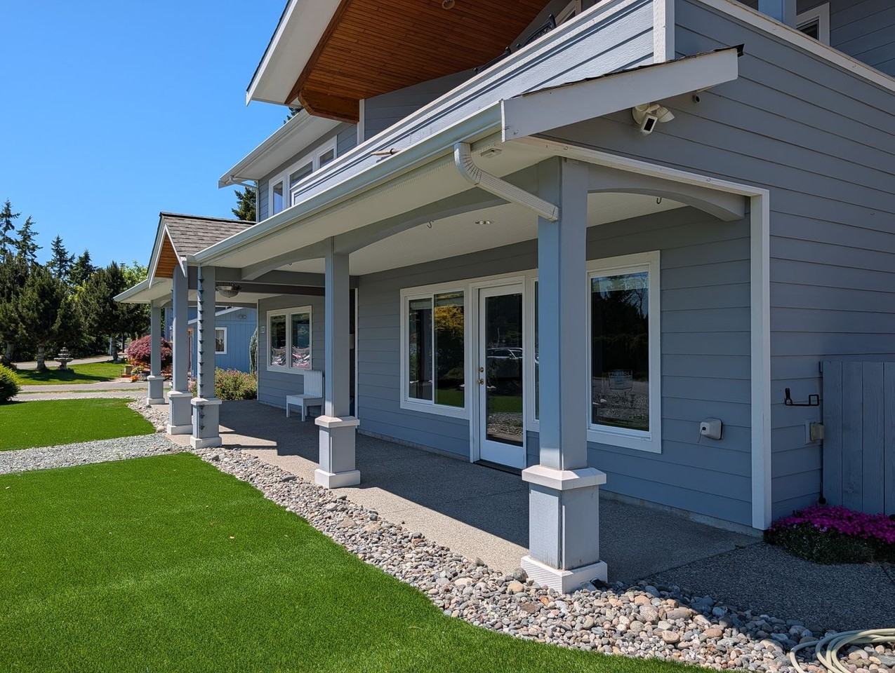 200 Swinomish Dr - Photo 2 of 23