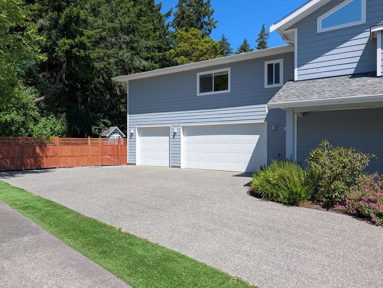 200 Swinomish Dr - Photo 3 of 23