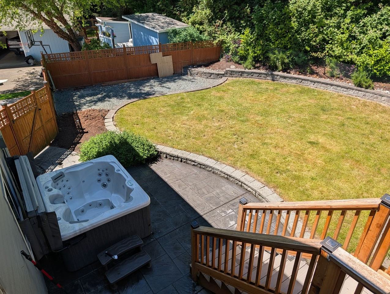200 Swinomish Dr - Photo 4 of 23