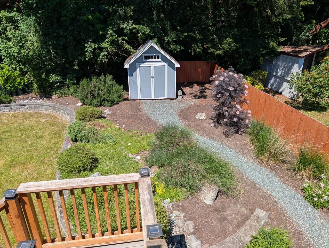 200 Swinomish Dr - Photo 5 of 23