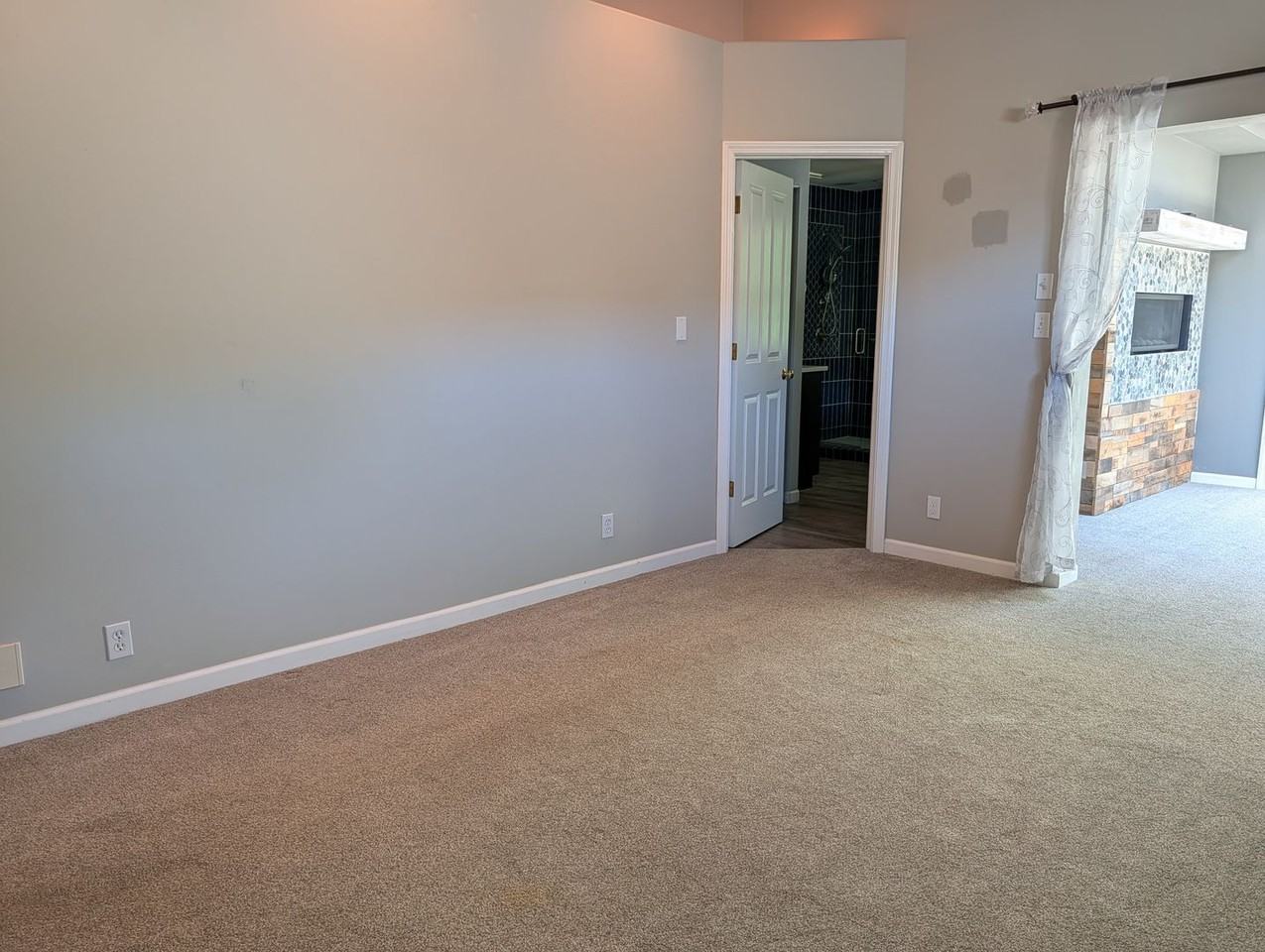 200 Swinomish Dr - Photo 6 of 23
