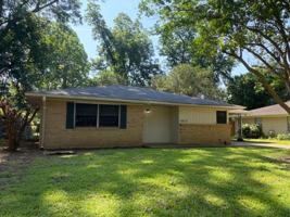 featured image of 2615 Judith Pl