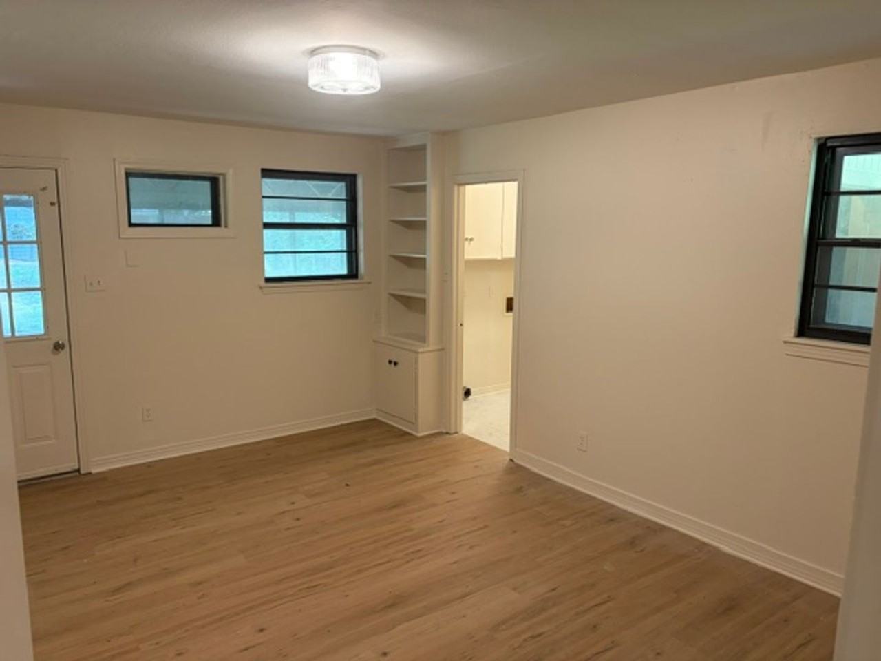 2615 Judith Pl - Photo 5 of 17