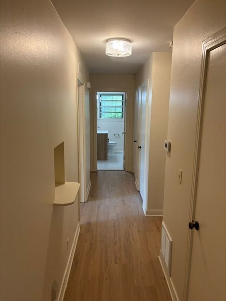 2615 Judith Pl - Photo 6 of 17