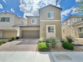featured image of 5861 Sleepy Willow St #1