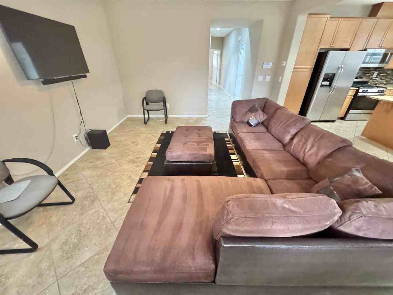 5861 Sleepy Willow St #1 - Photo 3 of 35