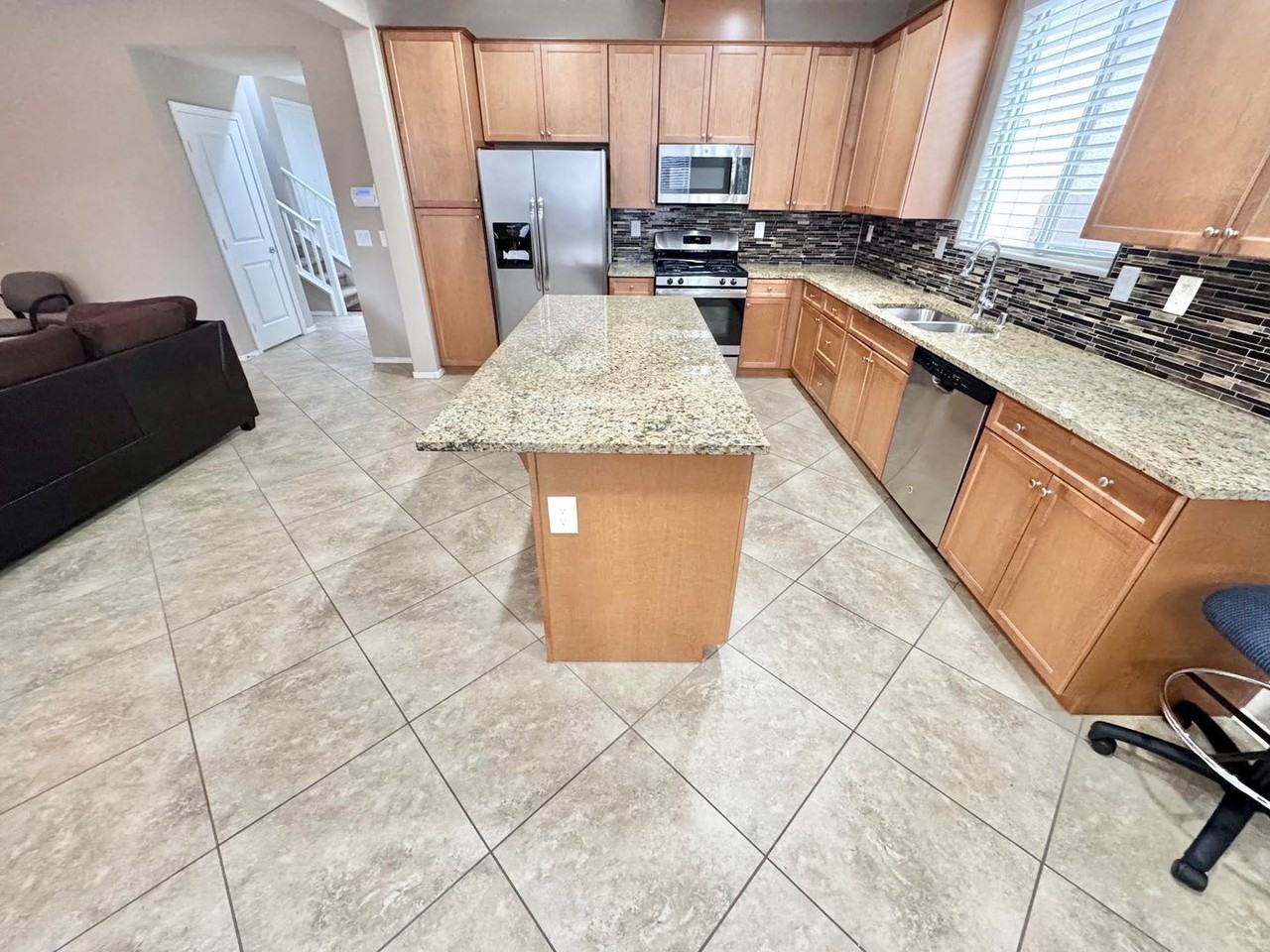 5861 Sleepy Willow St #1 - Photo 4 of 35