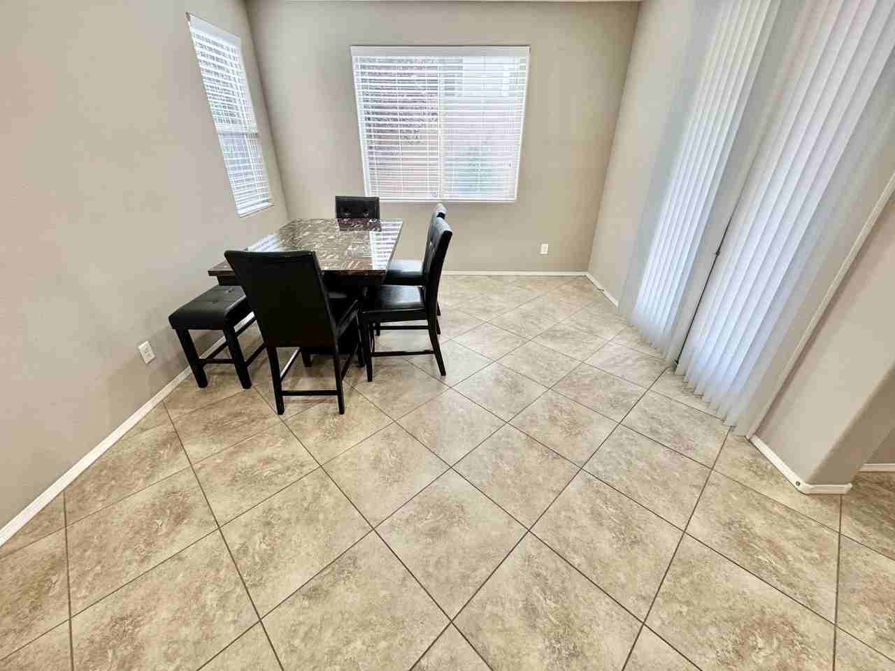 5861 Sleepy Willow St #1 - Photo 5 of 35