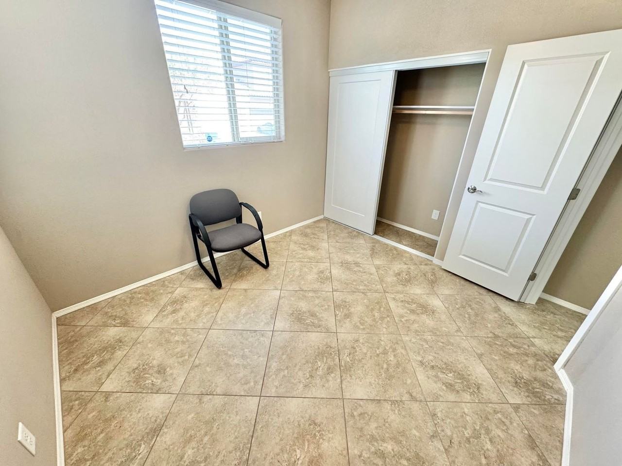 5861 Sleepy Willow St #1 - Photo 6 of 35