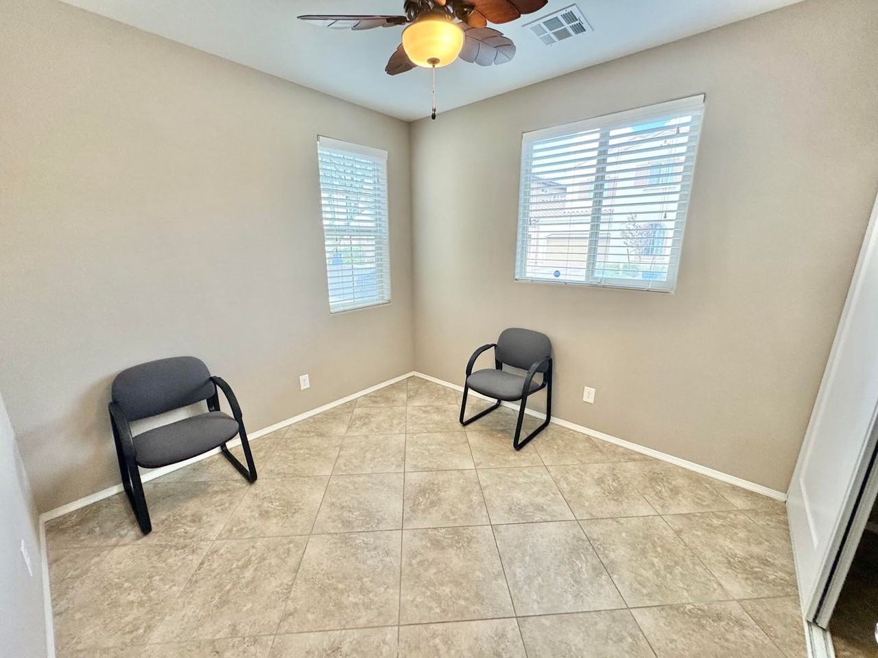 5861 Sleepy Willow St #1 - Photo 7 of 35