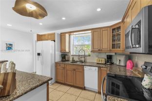 809 Se 14th Dr #809 - Photo 1 of 1