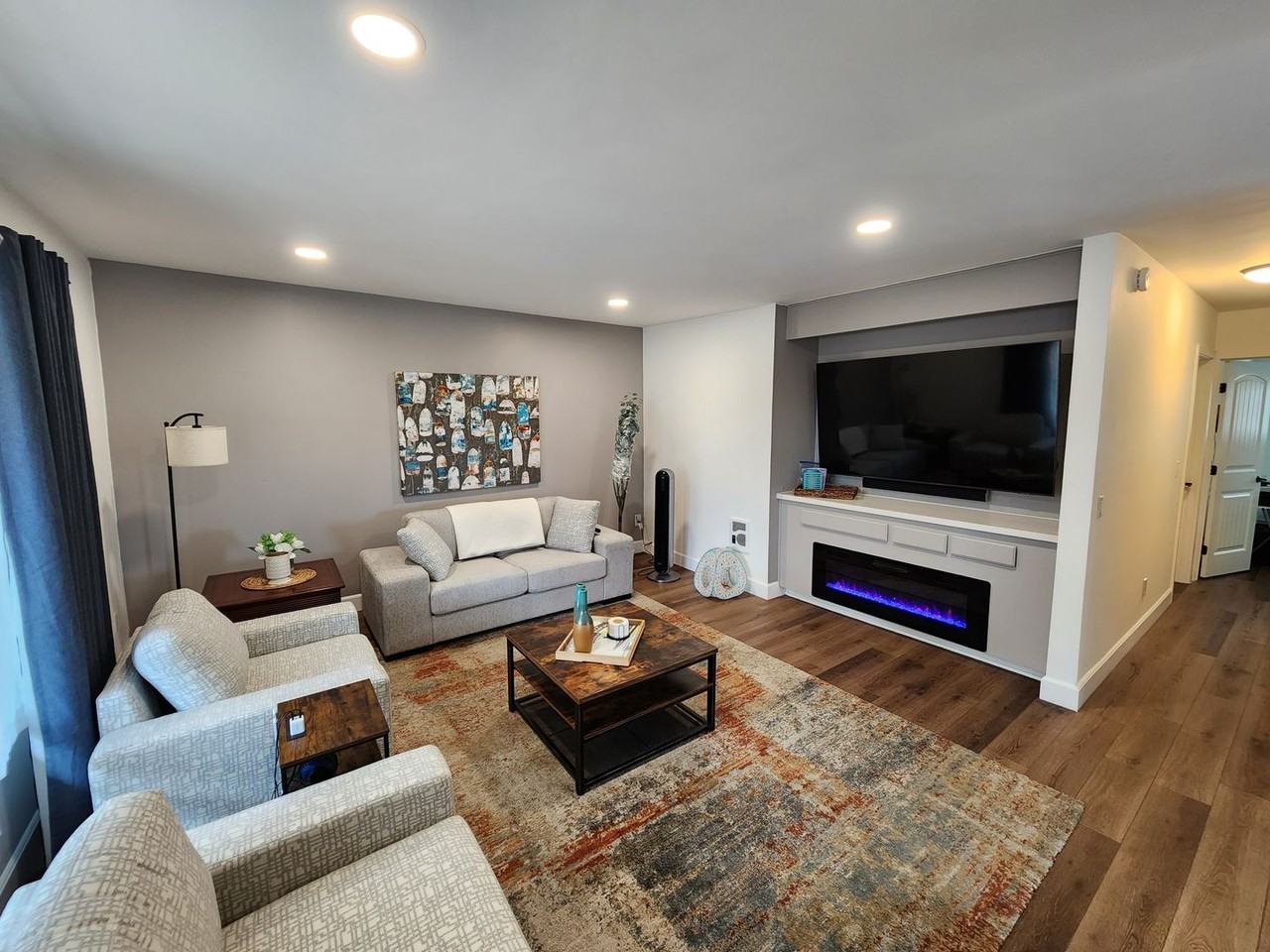 4235 Asher St #61 - Photo 4 of 19