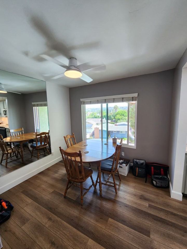 4235 Asher St #61 - Photo 6 of 19