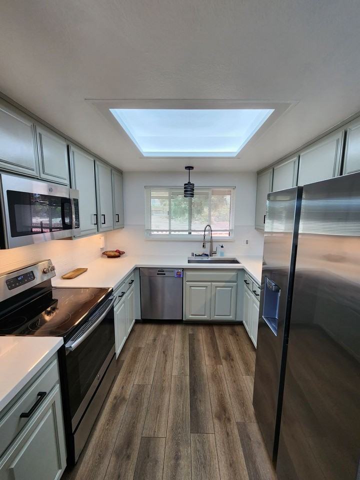4235 Asher St #61 - Photo 7 of 19