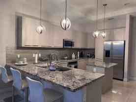 8441 Nw 51st Ter - Photo 1 of 1