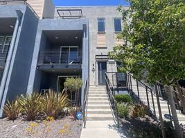 featured image of 536 Oak Ridge Ln