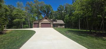 featured image of 701 Westchester Dr