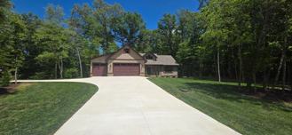 701 Westchester Dr - Photo 1 of 1