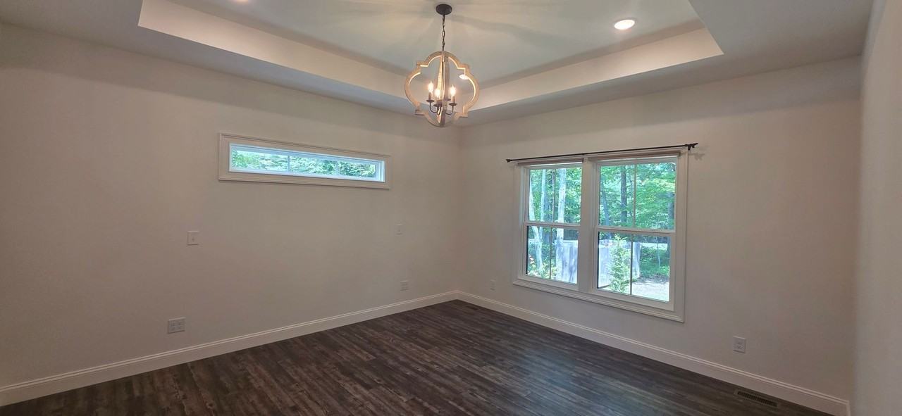 701 Westchester Dr - Photo 7 of 16