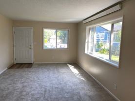 104-Oak Tree Terrace, LLC - Photo 1 of 1